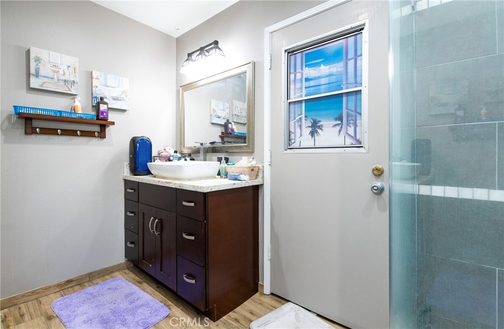 MLS #DW25228326 image #12