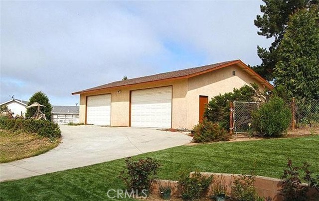 Detail Gallery Image 17 of 20 For 777 Sierra Rd, Nipomo,  CA 93444 - 3 Beds | 2 Baths