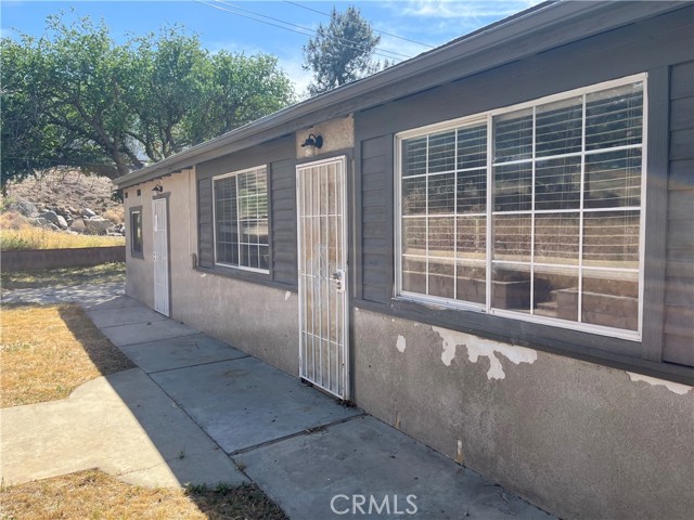 Detail Gallery Image 4 of 9 For 30332 Woodford-Tehachapi, Keene,  CA 93531 - 3 Beds | 2 Baths