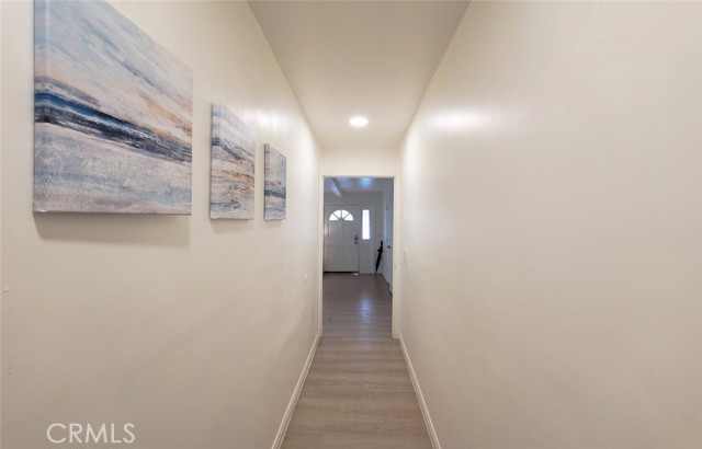 Detail Gallery Image 16 of 45 For 225 S Main St, Placentia,  CA 92870 - 3 Beds | 2 Baths