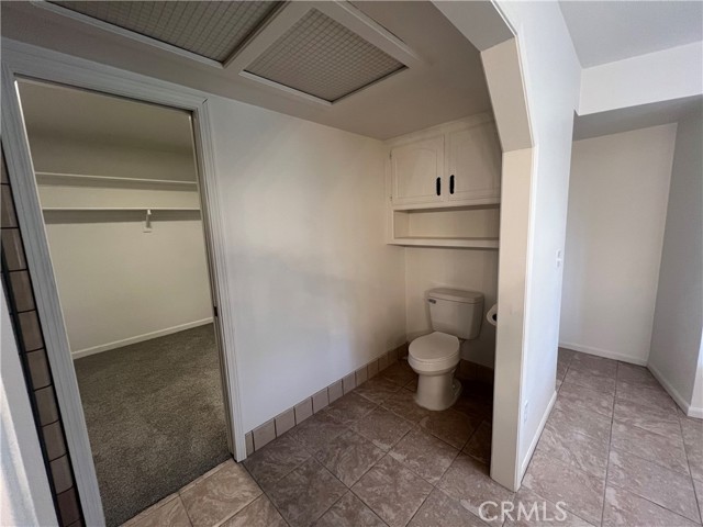 43041 Mayberry Avenue, Hemet, California 92544, 5 Bedrooms Bedrooms, ,3 BathroomsBathrooms,Residential,For Sale,43041 Mayberry Avenue,CRSB24056184