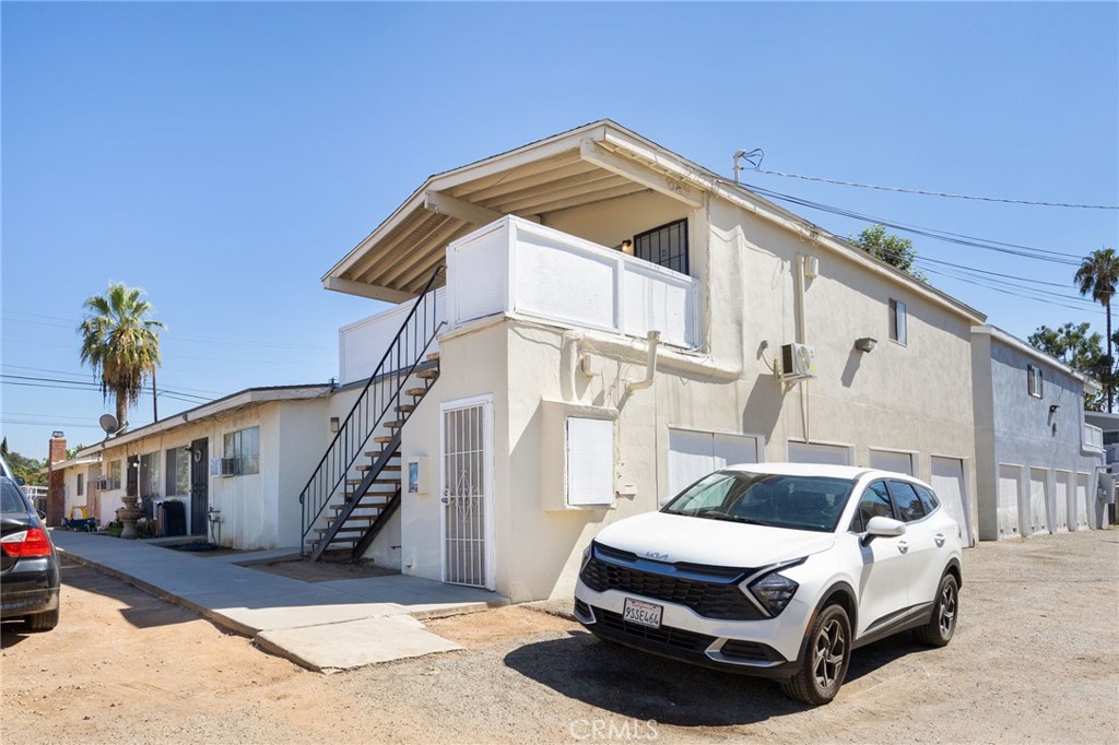 MLS #IV25253620 image #3