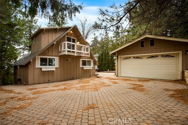 Front Image Thumbnail for CRIG26035882