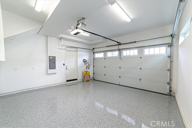2216 Bataan Road, Redondo Beach, California 90278, 4 Bedrooms Bedrooms, ,3 BathroomsBathrooms,Residential,Sold,Bataan,PV22035810