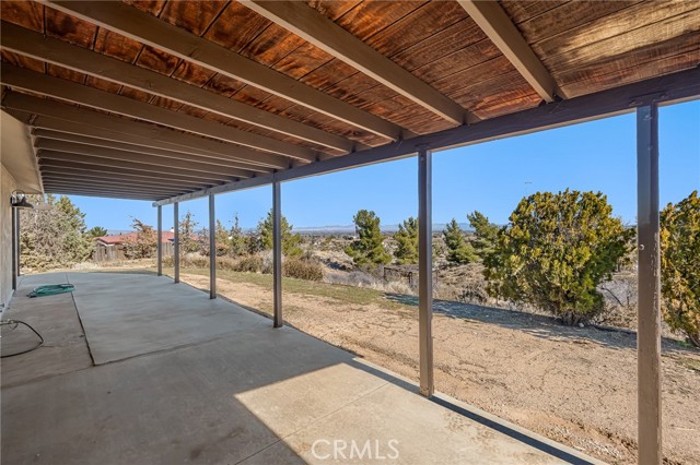 Detail Gallery Image 49 of 53 For 8325 Johnson Rd, Phelan,  CA 92371 - 3 Beds | 2 Baths