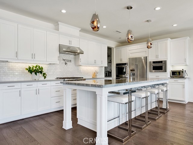15 Cielo Azul, Mission Viejo CA: https://media.crmls.org/medias/dd5d992d-4642-4c4c-b7c4-d19d62c067af.jpg