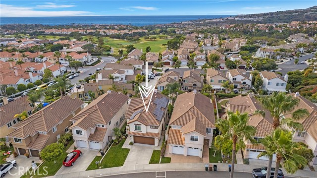 Detail Gallery Image 47 of 60 For 35 Regina, Dana Point,  CA 92629 - 3 Beds | 2/1 Baths