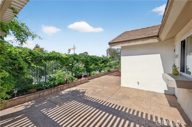 Detail Gallery Image 36 of 44 For 6701 E Leafwood Dr, Anaheim Hills,  CA 92807 - 3 Beds | 2 Baths