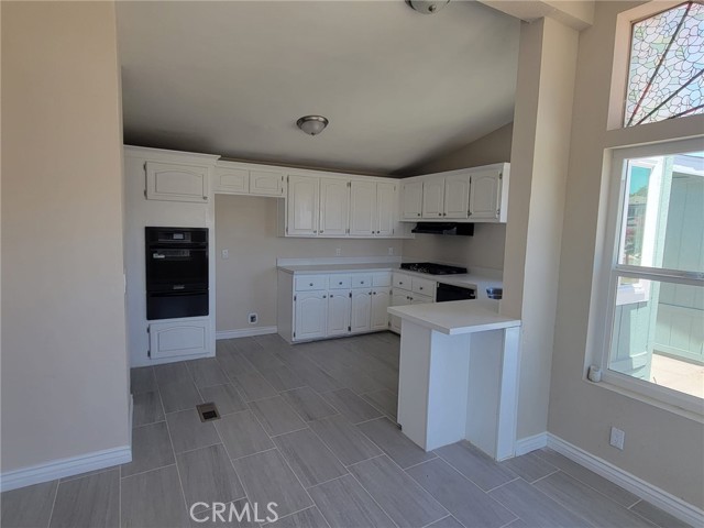 Detail Gallery Image 6 of 30 For 370 Lori Ann St, San Jacinto,  CA 92582 - 3 Beds | 2 Baths