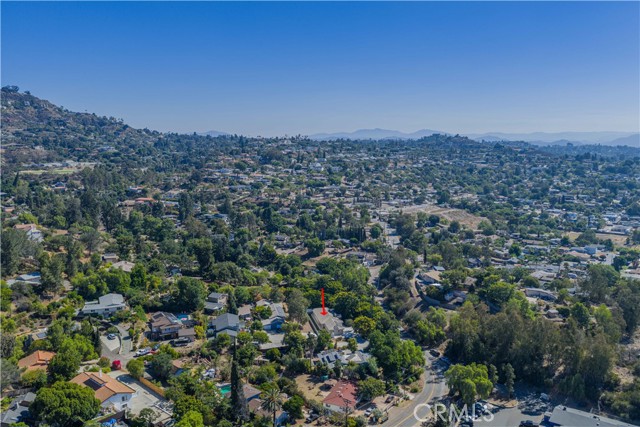 Detail Gallery Image 70 of 75 For 4133 Rogers Ln, Spring Valley,  CA 91977 - 4 Beds | 4 Baths