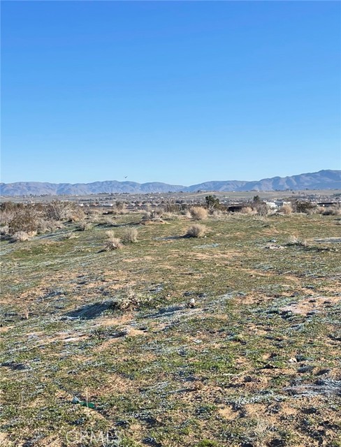 0 Choiceana, Hesperia, CA, 92345 0 Choiceana, Hesperia, CA, 92345