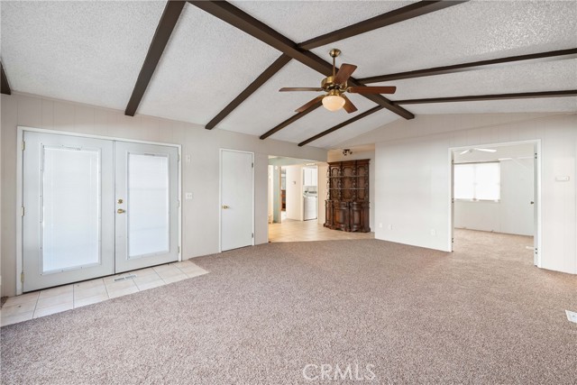 Detail Gallery Image 12 of 42 For 34735 Double Diamond Dr, Thousand Palms,  CA 92276 - 2 Beds | 2 Baths