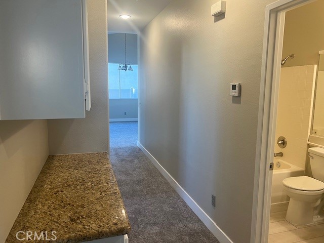 MLS #IG25248862 image #16