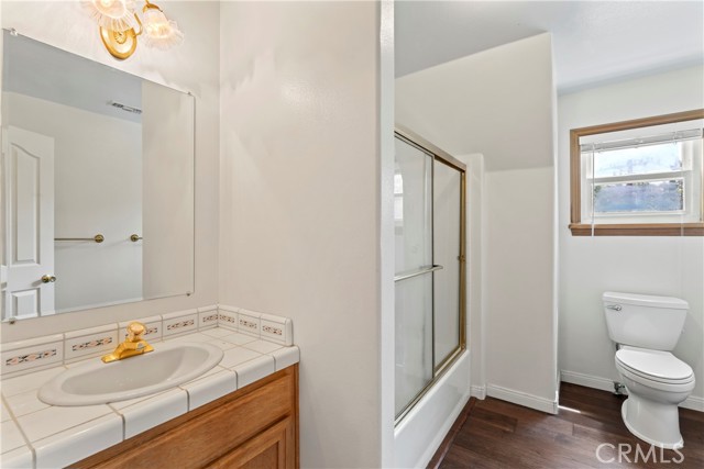 Detail Gallery Image 15 of 28 For 1176 Aleutian Dr, Lake Arrowhead,  CA 92352 - 3 Beds | 2/1 Baths