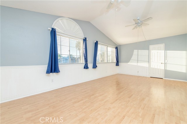 Detail Gallery Image 19 of 36 For 6771 Galveston Pl, Rancho Cucamonga,  CA 91701 - 4 Beds | 3 Baths