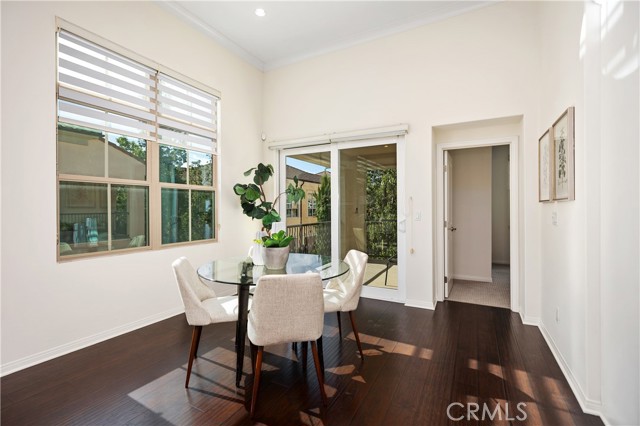 Detail Gallery Image 13 of 46 For 86 Mayfair, Irvine,  CA 92620 - 2 Beds | 2 Baths