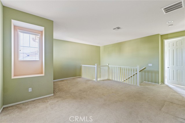 Detail Gallery Image 17 of 40 For 12801 Azalea St, Moreno Valley,  CA 92555 - 4 Beds | 2/1 Baths