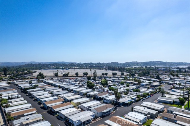 Detail Gallery Image 50 of 50 For 2755 Arrow Hwy #175,  La Verne,  CA 91750 - 2 Beds | 2 Baths