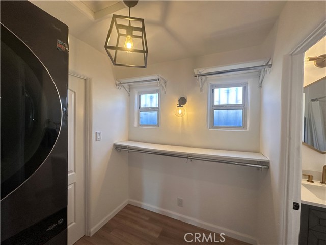 Detail Gallery Image 11 of 38 For 3667 W 110th, Inglewood,  CA 90303 - – Beds | – Baths