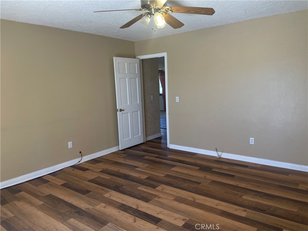 MLS #HD25238954 image #16