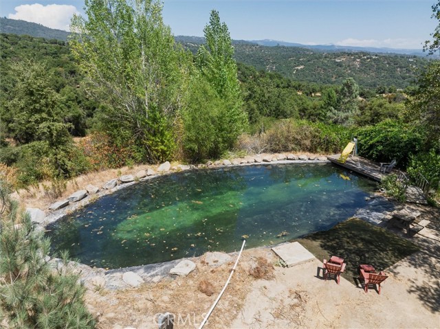 Detail Gallery Image 55 of 60 For 44327 Highway 49, Ahwahnee,  CA 93601 - 3 Beds | 2 Baths