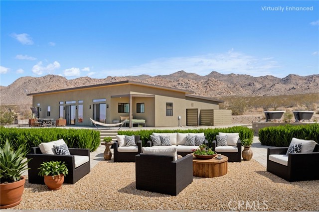 7190 Lawrence Avenue, Joshua Tree CA: https://media.crmls.org/medias/dd5e3e85-9217-4e44-920e-8fe65ff1e86a.jpg