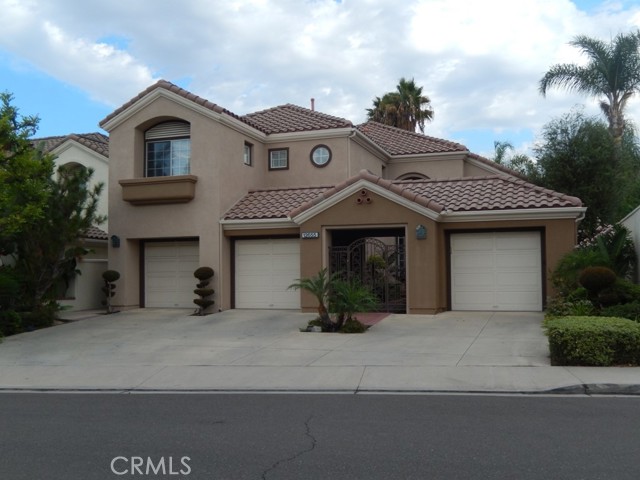 Detail Gallery Image 1 of 1 For 12655 Stanton Ave, Tustin,  CA 92782 - 4 Beds | 3/1 Baths