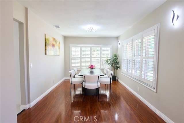 Detail Gallery Image 9 of 41 For 1439 Paseo Maravilla, San Dimas,  CA 91773 - 4 Beds | 3 Baths