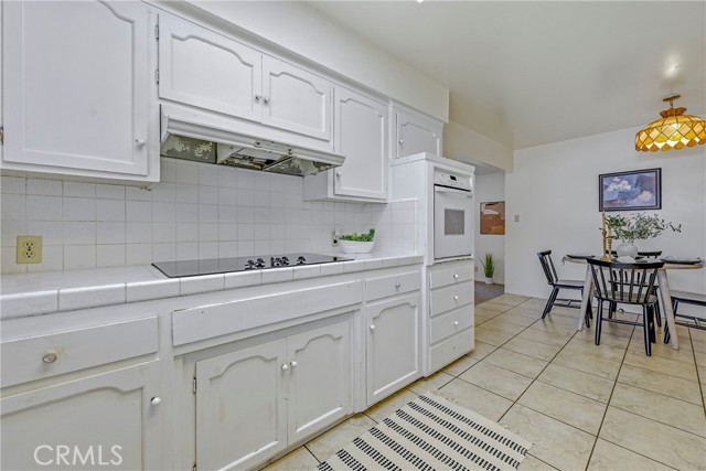 Detail Gallery Image 8 of 37 For 688 Elise Ct, Merced,  CA 95340 - 3 Beds | 2 Baths