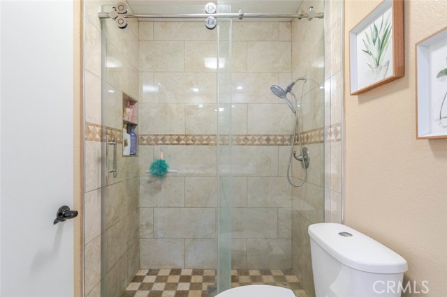 Detail Gallery Image 21 of 32 For 3243 E Avenue S3, Palmdale,  CA 93550 - 3 Beds | 2 Baths