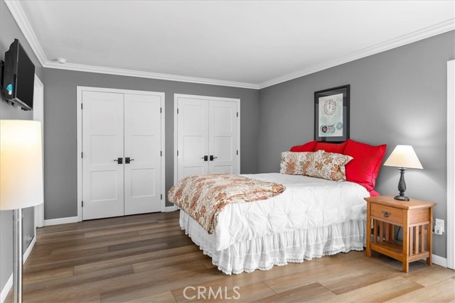 6128 Queenridge Drive, Rancho Palos Verdes, California 90275, 4 Bedrooms Bedrooms, ,3 BathroomsBathrooms,Residential,Sold,Queenridge,PV22002249 6128 Queenridge Drive, Rancho Palos Verdes, California 90275, 4 Bedrooms Bedrooms, ,3 BathroomsBathrooms,Residential,Sold,Queenridge,PV22002249
