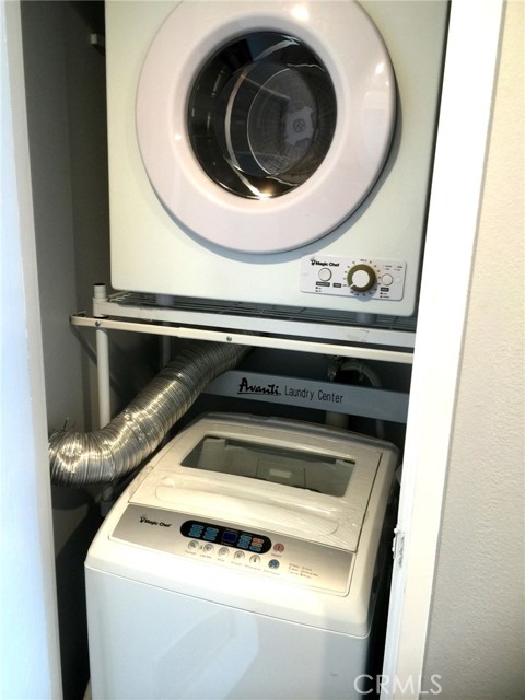 Detail Gallery Image 22 of 22 For 1750 E Ocean Bld #1509,  Long Beach,  CA 90802 - 2 Beds | 2 Baths