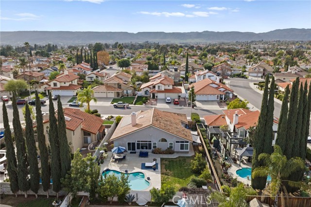 Detail Gallery Image 42 of 50 For 25454 Alpine Ct, Murrieta,  CA 92563 - 3 Beds | 2 Baths