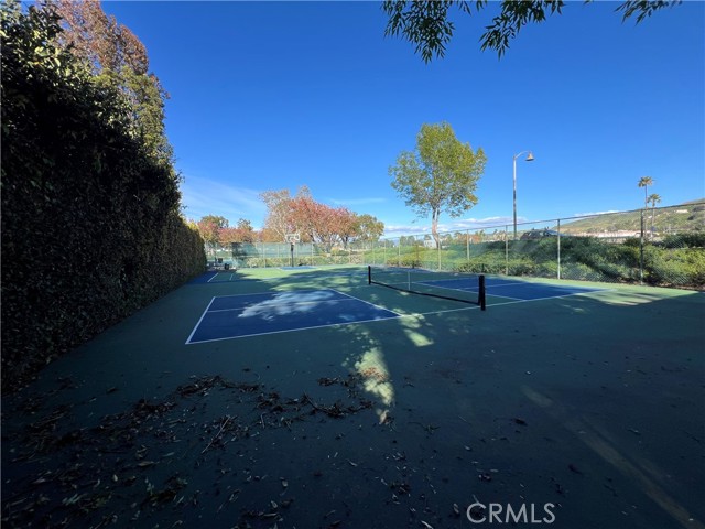 Detail Gallery Image 28 of 31 For 33111 Sandpiper Ct, San Juan Capistrano,  CA 92675 - 3 Beds | 2/1 Baths