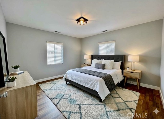 Detail Gallery Image 23 of 32 For 8654 Greenpoint Ave, Riverside,  CA 92503 - 3 Beds | 1 Baths