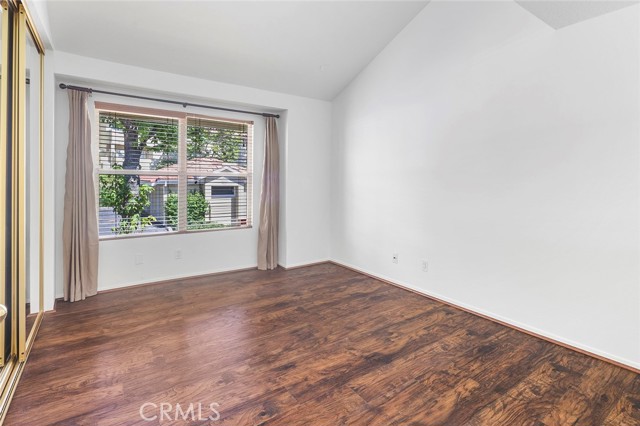 2731 Erringer Road, 63 photo 6
