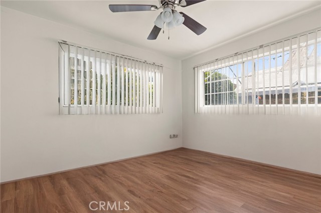 11160 Freer Street, Temple City CA: https://media.crmls.org/medias/dd5efe77-c09d-4f3e-b816-0c3216b1614a.jpg