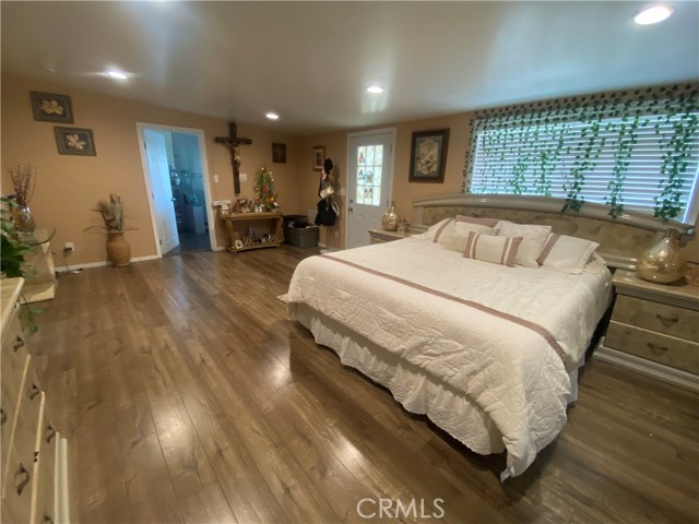 Detail Gallery Image 16 of 25 For 185 E 214th St, Carson,  CA 90745 - 3 Beds | 2 Baths