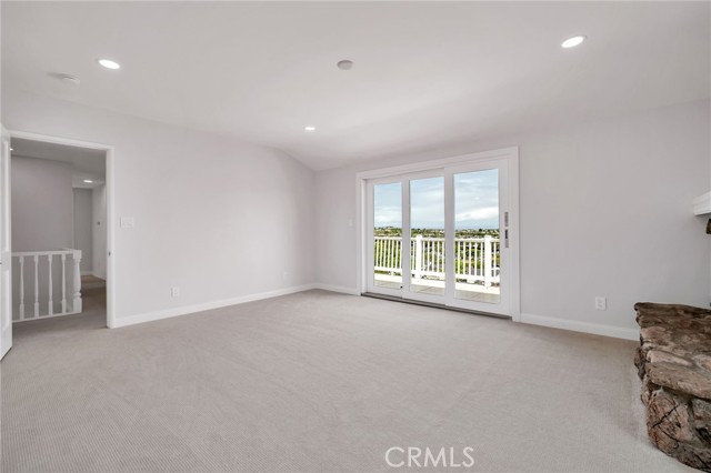 Detail Gallery Image 27 of 65 For 4409 Vista Largo, Torrance,  CA 90505 - 4 Beds | 3 Baths