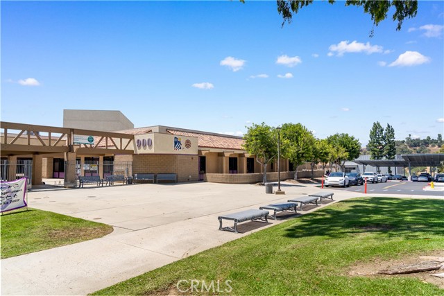 23072 Aspen Knoll Drive, Diamond Bar CA: https://media.crmls.org/medias/dd5f1047-3447-467b-a36a-866de75b6c64.jpg
