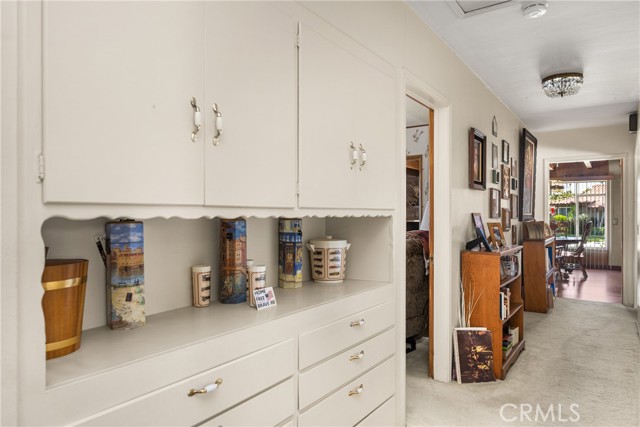 Detail Gallery Image 30 of 46 For 500 N Meadowbrook Pl, Anaheim,  CA 92801 - 4 Beds | 2/1 Baths