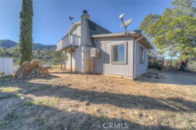 Detail Gallery Image 3 of 65 For 51201 Deer Mountain, Anza,  CA 92539 - 3 Beds | 2 Baths