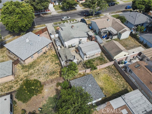 10443 E Zamora Avenue, Los Angeles CA: https://media.crmls.org/medias/dd5f548f-daba-466f-8934-b03e405fbca0.jpg