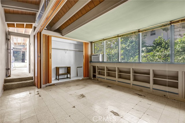 3868 Scadlock Lane, Sherman Oaks CA: https://media.crmls.org/medias/dd5f5adc-51be-41ad-bb78-8f1dd421b5d8.jpg
