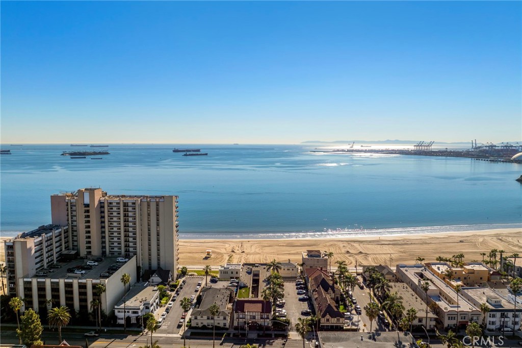 MLS #PW26008319 image #35