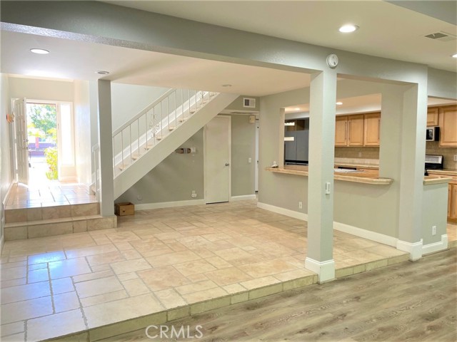 Image 2 for 380 Plaza Estival, San Clemente, CA 92672