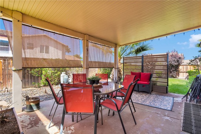 Detail Gallery Image 38 of 42 For 12282 Martinique St, Victorville,  CA 92392 - 4 Beds | 3 Baths