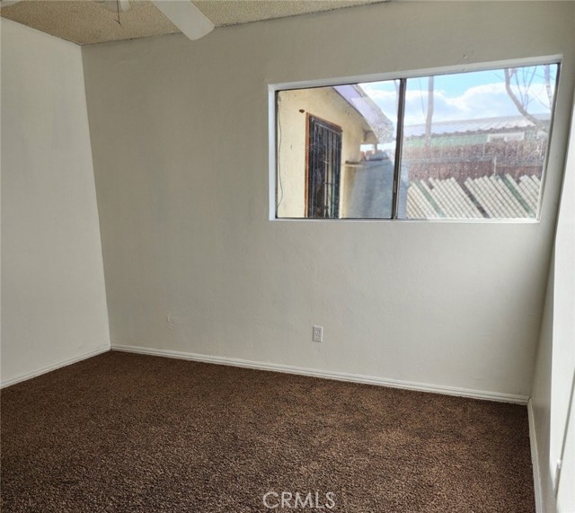 Detail Gallery Image 12 of 14 For 116 Beardsley Ave, Bakersfield,  CA 93308 - – Beds | – Baths