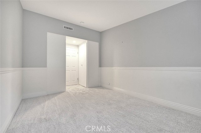 Detail Gallery Image 13 of 21 For 5720 Capeswood, Rancho Palos Verdes,  CA 90275 - 4 Beds | 2 Baths