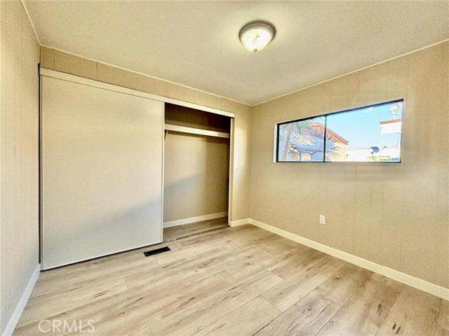Detail Gallery Image 9 of 13 For 14272 Hoover St #45,  Westminster,  CA 92683 - 2 Beds | 1/1 Baths